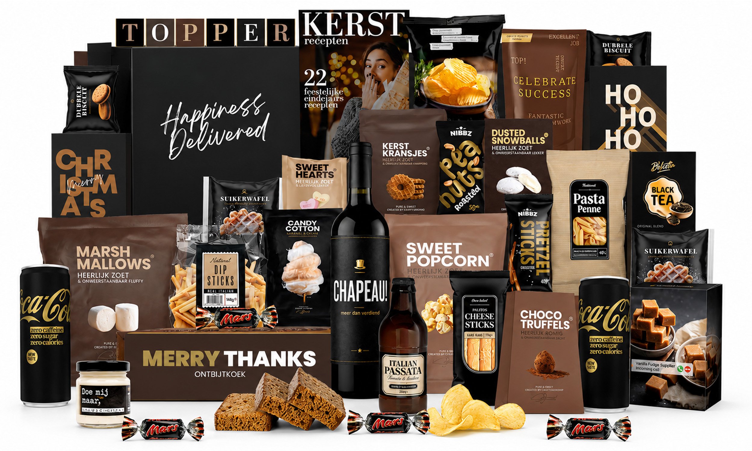 Uitmuntend