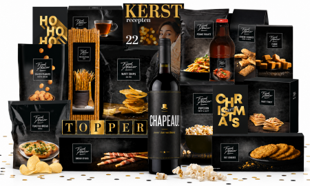 Black Prestige